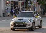 Mini Cooper SE 2019 года (WW)